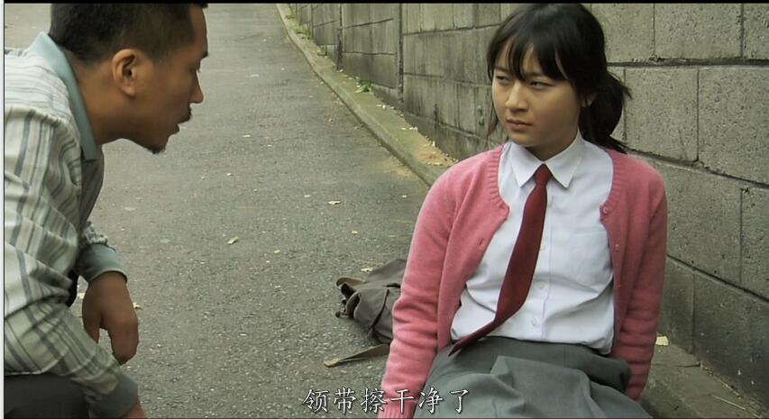 绿头苍蝇韩国电影解说,韩国类似绿头苍蝇的电影