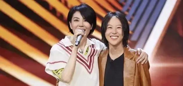 张柏芝改名字,张柏芝更名