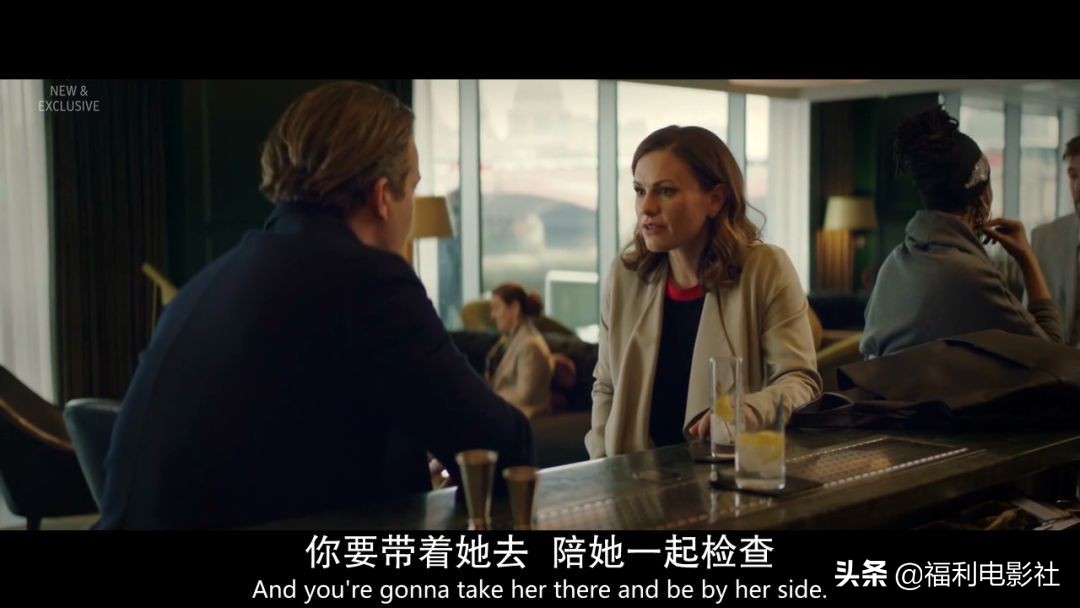 哪些明星出现丑闻,哪些明星爆出过丑闻