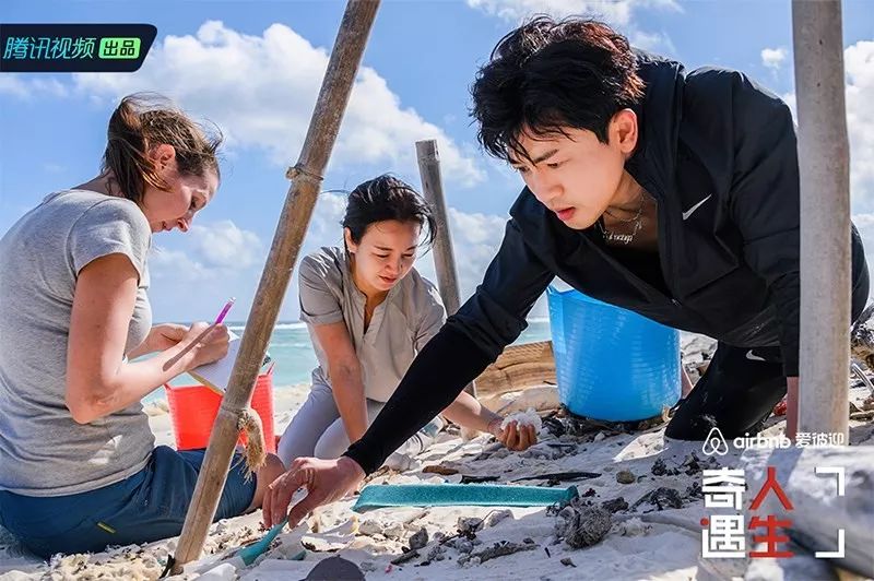 彭于晏苏有朋,彭于晏和苏有朋