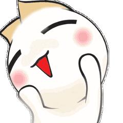 鎸栨満浜虹殑2021鎬荤粨,鎸栨満闂叧