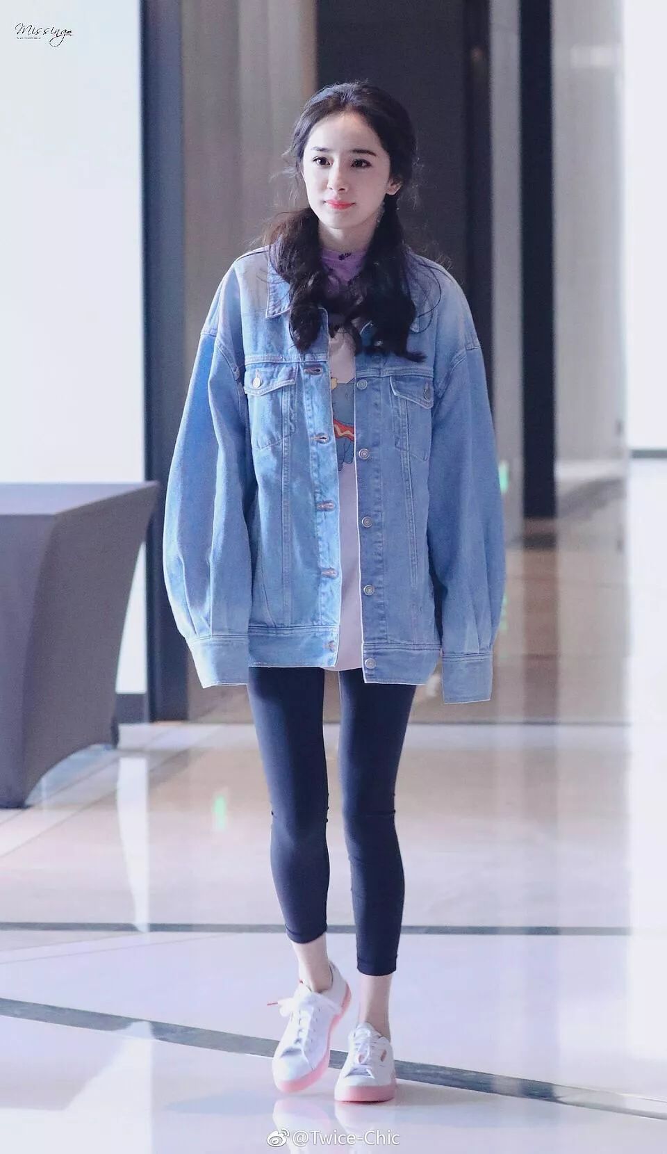 人生处处是陷阱,人生处处是陷阱只有躲起来最安全