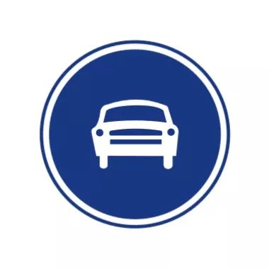 赤峰市红山区第十幼儿园划分,赤峰市红山区第十幼儿园怎么样