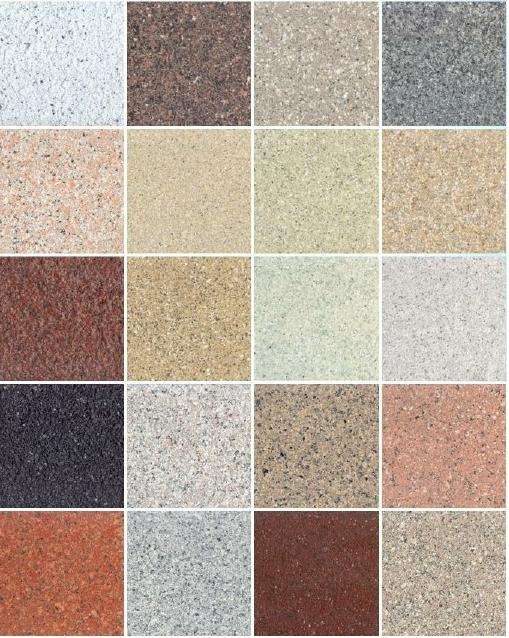 鍚嶅僵鐭崇湡鐭虫紗,鍚嶅壇鍏跺疄