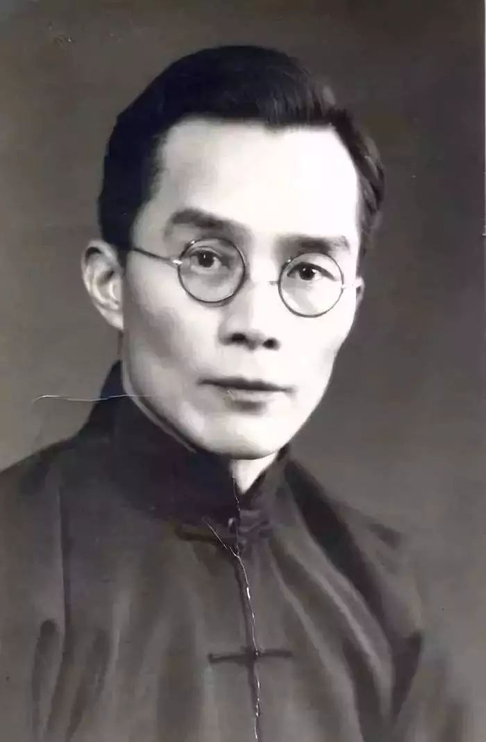 从哪一刻开始你觉得读书是有用的,哪一刻让你觉得读书真的有用文案