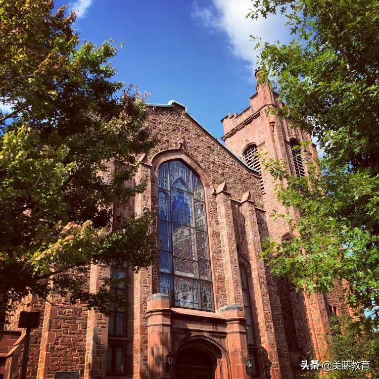 美国留学必带清单你准备好了吗