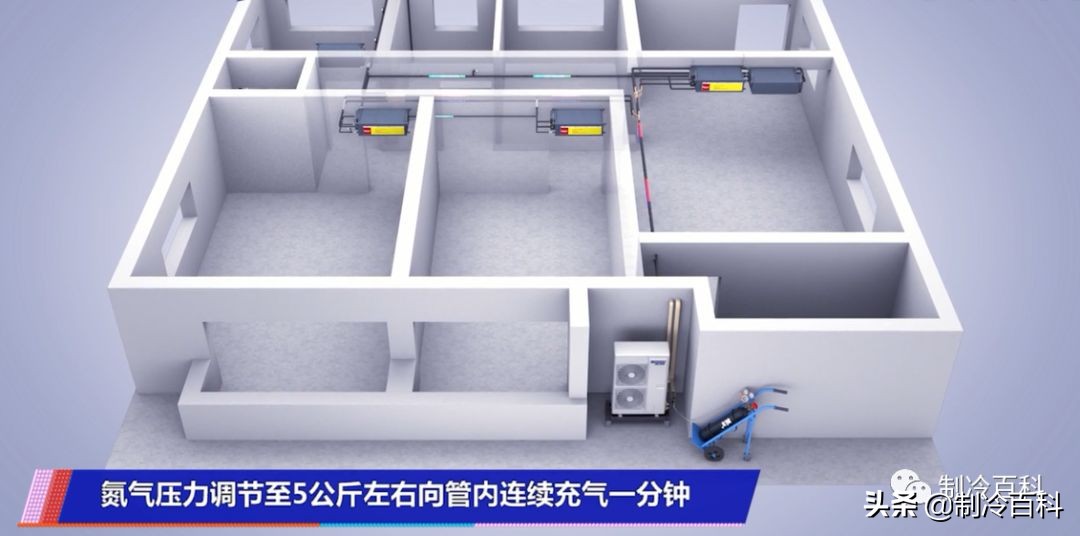 免费!免费!上千G精品制冷资料免费*载下**!持续更新.....