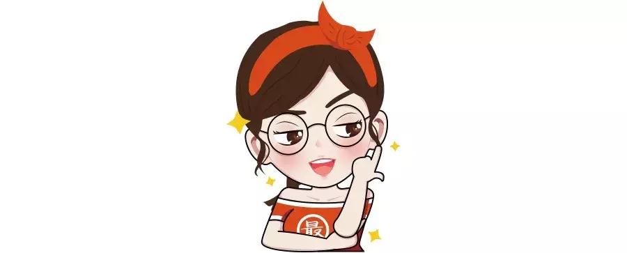 潮汕三大神药,潮汕神药测评