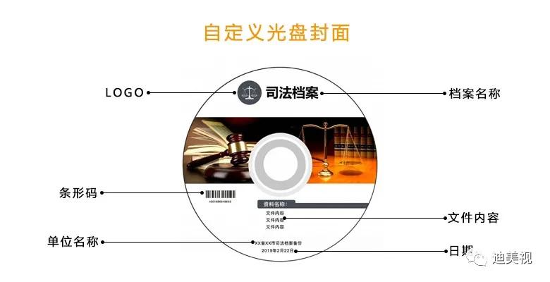 褰掓。鍒诲綍鍏夌洏,妗f鍏夌洏鍒诲綍褰掓。