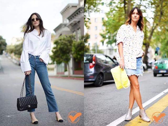 简单三个动作告别大弯腿,怎么更有效的弯腿练习