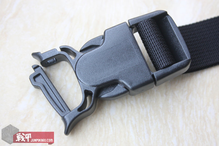 胸中有丘壑心中有乾坤,胸中有丘壑腹里有乾坤