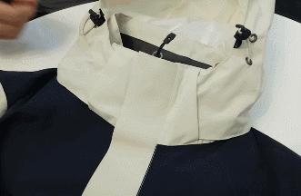 除了猪肉肠和酸菜，这个东西也是德国人的心肝宝贝