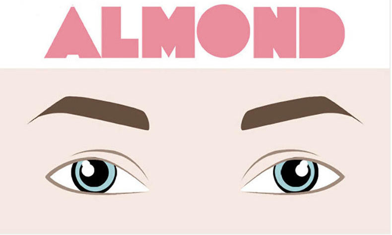 适合近视眼的眼线笔,眼线笔的挑选方法