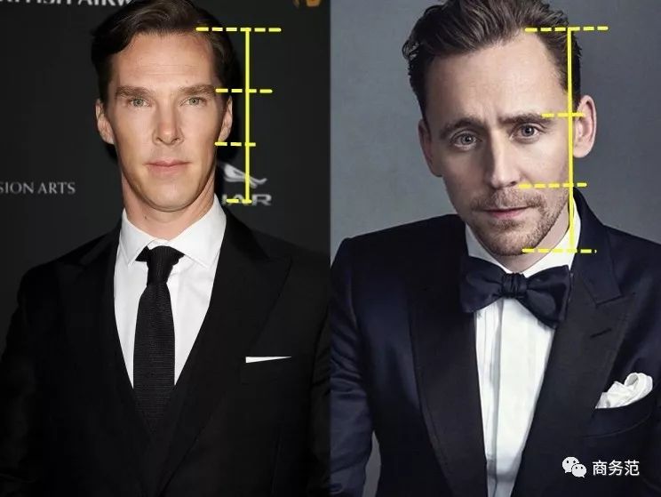 贝克汉姆脱发最新消息,大卫贝克汉姆脱发