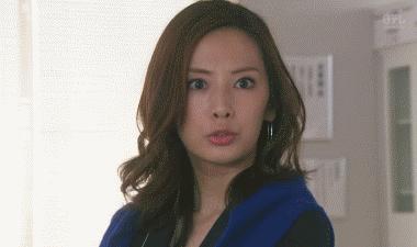 日本整容成功经典案例,日本整容标准脸