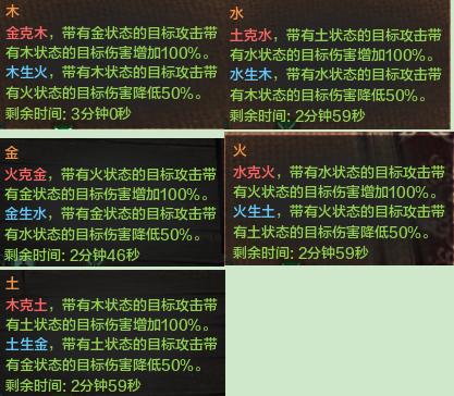 血玲珑的妹妹有多厉害？玩家需要卡bug才可以过