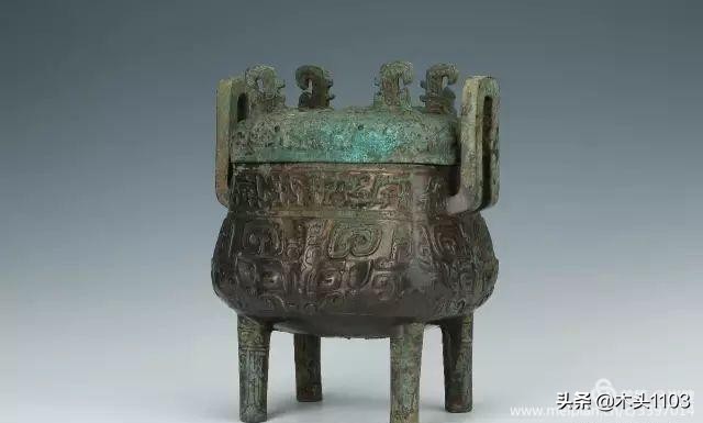 在路上之南迦巴瓦,在路上之川西美景