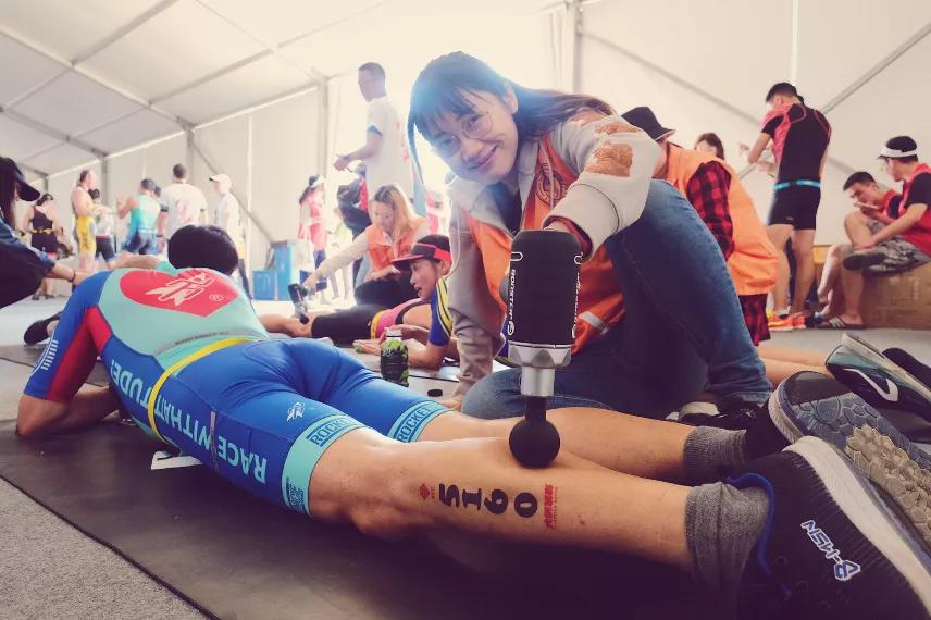 留美博士深圳创业,留美博士整形磨骨头