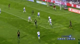 梅西阿贾克斯,阿贾克斯梅西