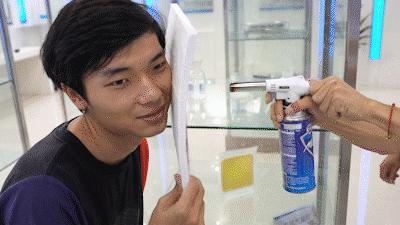 保暖内衣套装护膝盖宇航员,宇航员内衣保暖