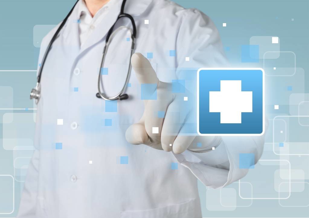 管家婆千方百剂管理系统，管家婆软件怎么样_重庆双全科技