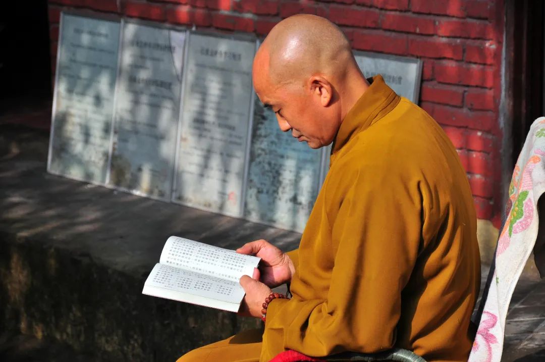 自贡仙市喝茶,自贡仙市古镇围炉煮茶