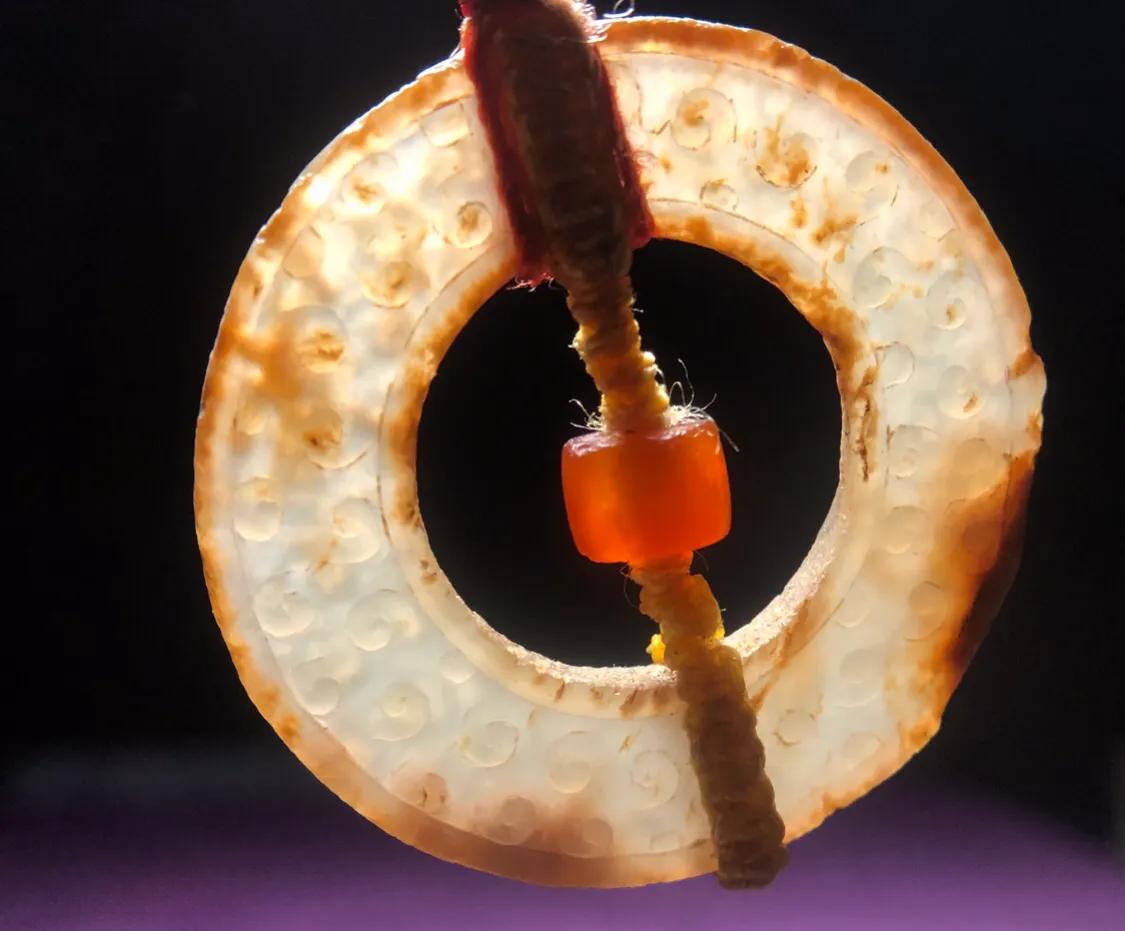 王者兵器玩具,王者猎人传奇玩具大全