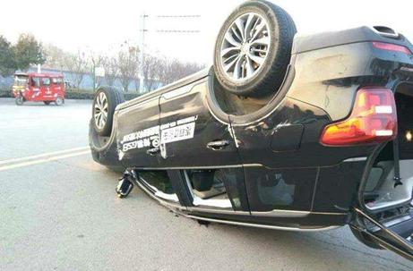 试驾车购买的时候需要什么手续,试驾车买的特别便宜怎么回事