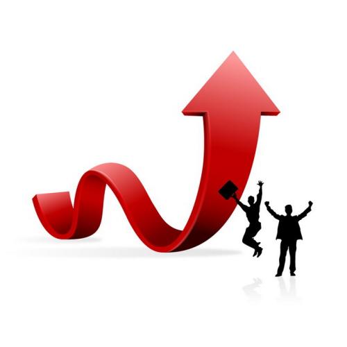 重庆100种网络营销答疑解惑,网络营销策划应该怎么做