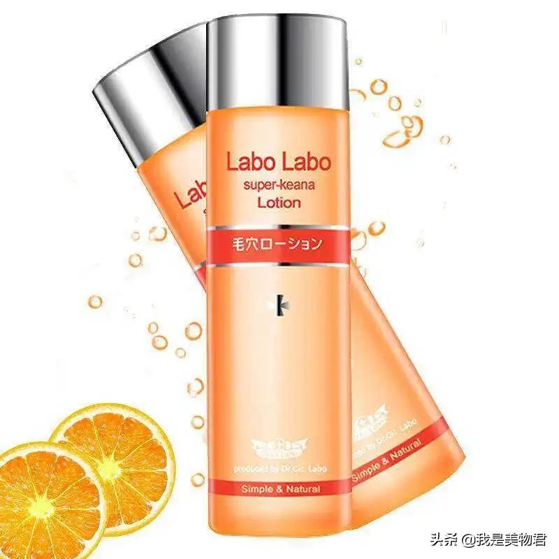 男士夏日必备质感好物,男生夏天十大必备好物