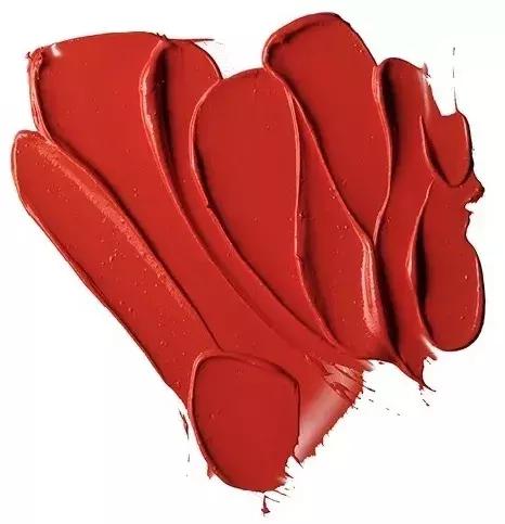 口红色号热卖排行榜10强2021年,口红色号热卖排行榜10强口红迪奥