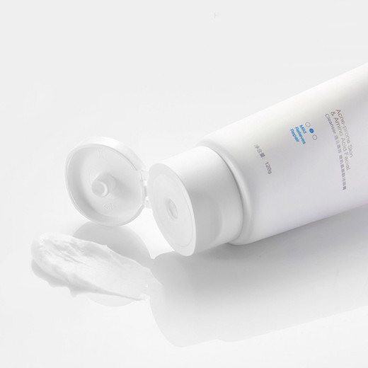 网红说的洗面奶到底哪款好用,网红洗面奶到底是哪一款