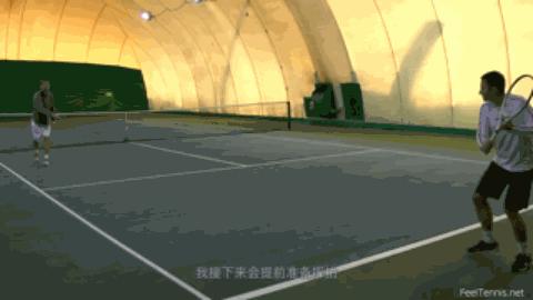 球陷入沙坑壁如何补救,高尔夫球进积水沙坑怎么处置