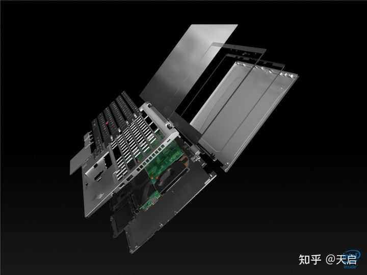 thinkpad捡垃圾x220,thinkpadx12020续航