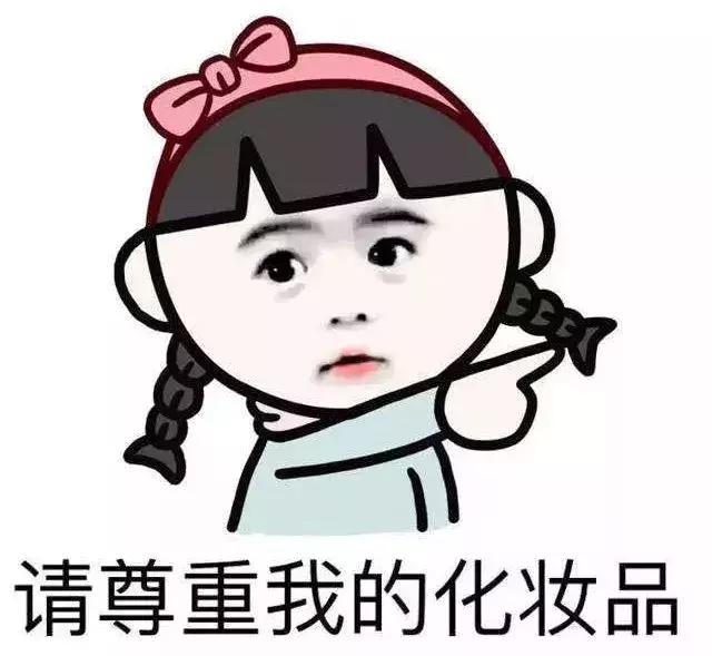 十大公认好用的平价粉底液,口碑超高的5款大牌粉底液