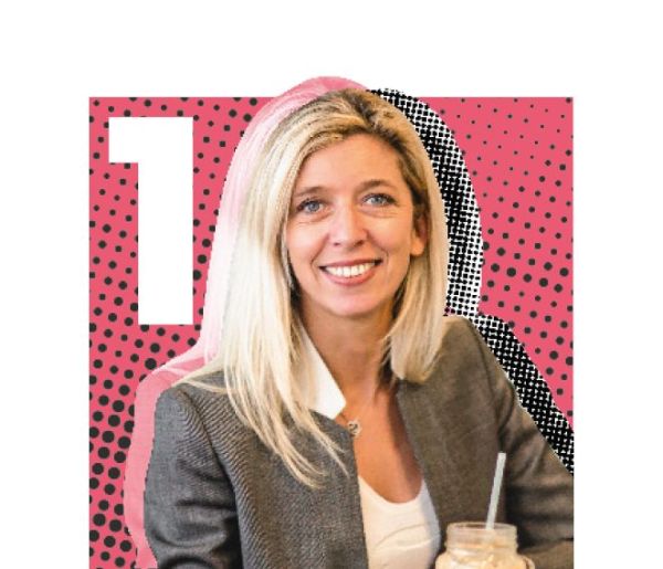 法国最有影响力的人物,2022年全球最具有影响力的人