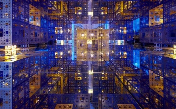 cc攻击有什么用,浅谈CC攻击原理和防御手段