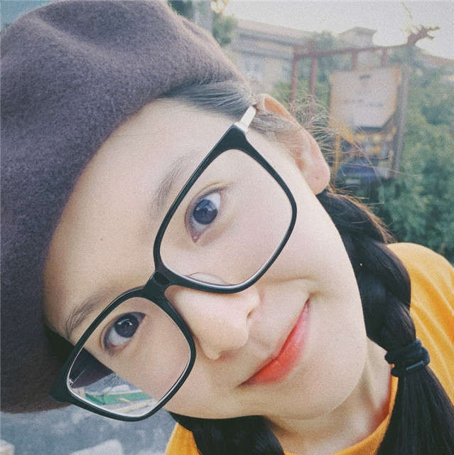 脂肪粒和闭口粉刺有什么区别,闭口和痘痘还有粉刺怎么区分