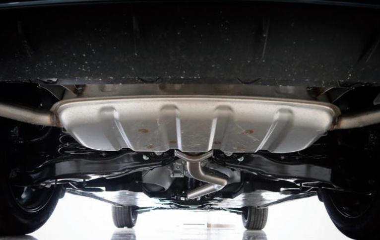 2021款cx-4视频,2021款cx-4还能卖多少钱