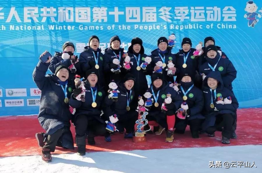 湖北女足获女超冠军,女足登顶亚洲夺冠凯旋归来