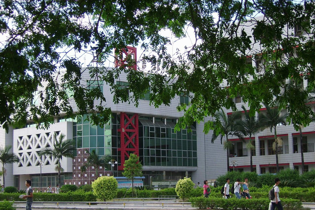 福建漳州十强,漳州一中好还是漳浦一中