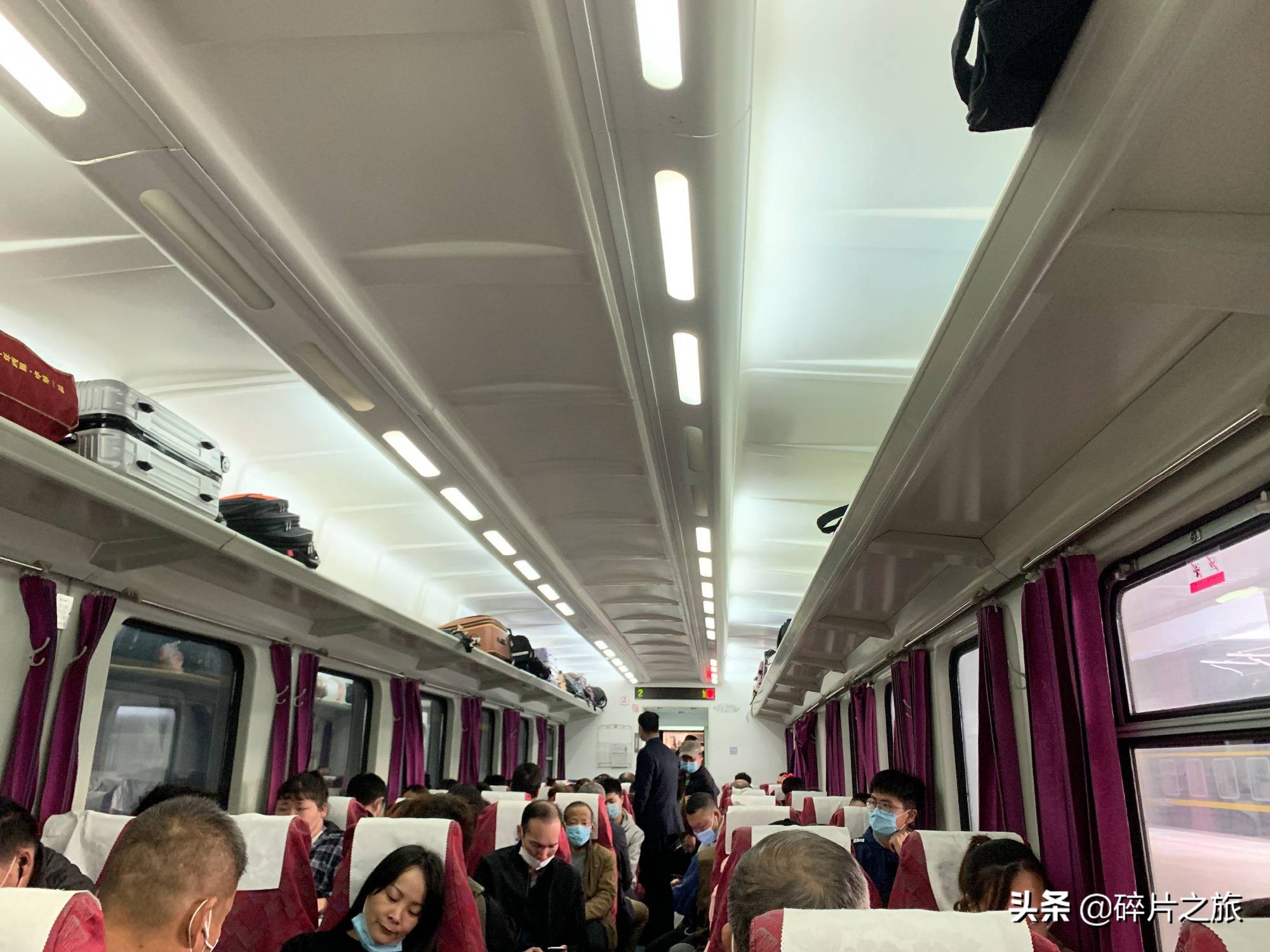 上海攻略经典七日游,上海七天六晚旅游攻略