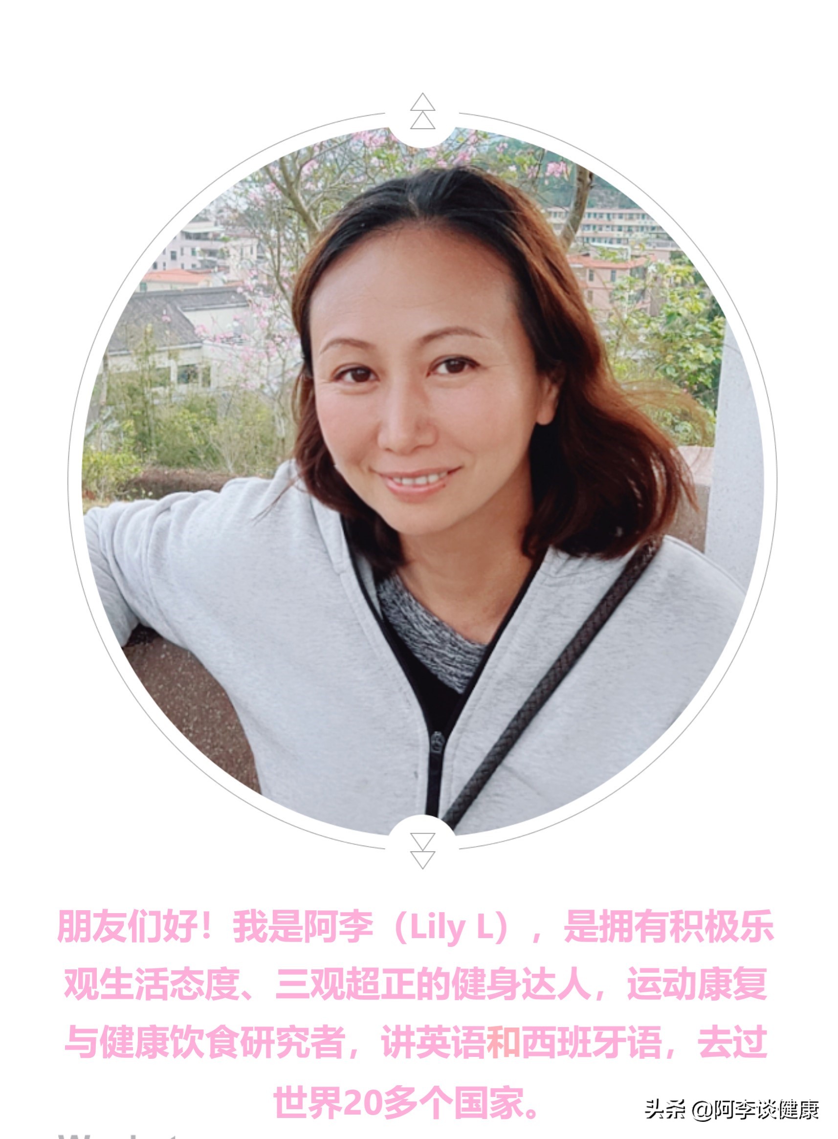 练内收肌腹股沟疼,腿腹股沟韧带拉伤了能做内收肌吗