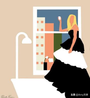 大都会艺术节4个标志性的时刻，来自蕾哈娜、戴安娜王妃等