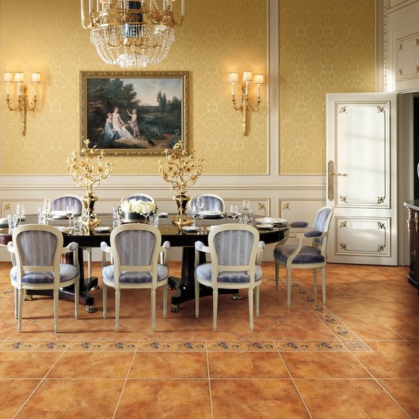 小蜜蜂瓷砖什么档次,大蜜蜂和小蜜蜂瓷砖有什么区别