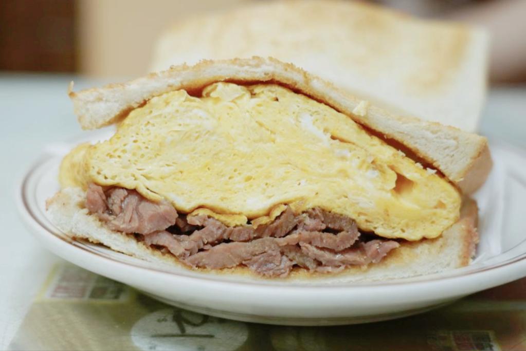 香港超便宜美食,香港好吃又不贵的餐厅