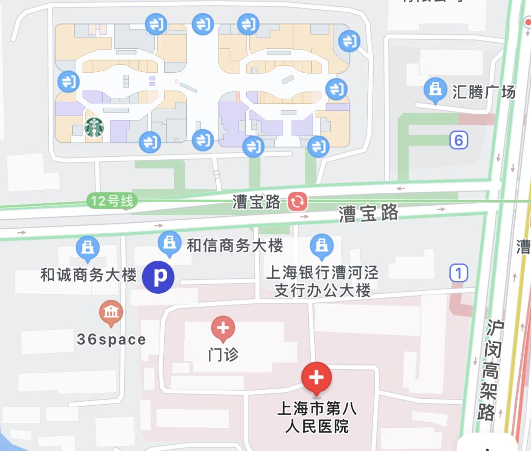 江苏省人民医院停车费攻略,省人民医院停车攻略