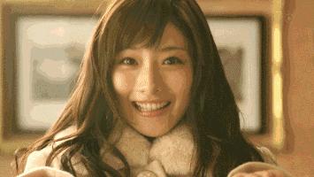 凭什么绿茶妹比你更吸引人？