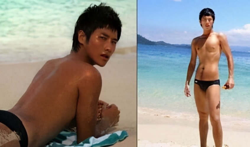 朱梓骁干过工地吗,朱梓骁当过建筑工