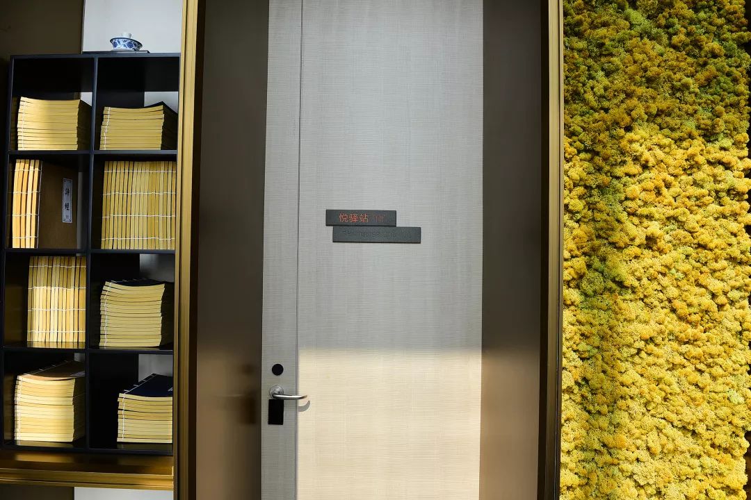 亚太首家希尔顿嘉悦里酒店,自然流淌着老成都的鲜活记忆